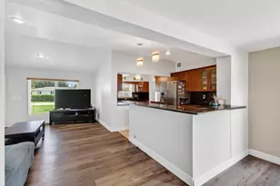 2521 Myrica Rd, West Palm Beach, FL 33406 - Photo 12