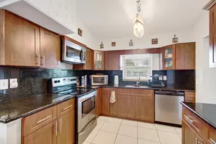 2521 Myrica Rd, West Palm Beach, FL 33406 - Photo 16