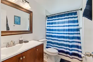 2521 Myrica Rd, West Palm Beach, FL 33406 - Photo 38