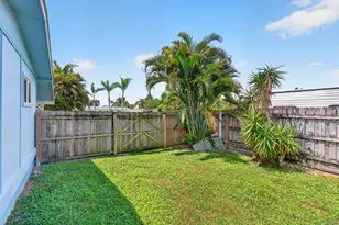 2521 Myrica Rd, West Palm Beach, FL 33406 - Photo 48