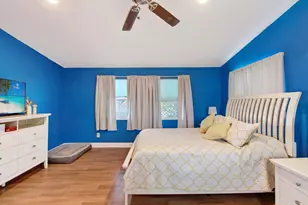 2521 Myrica Rd, West Palm Beach, FL 33406 - Photo 32