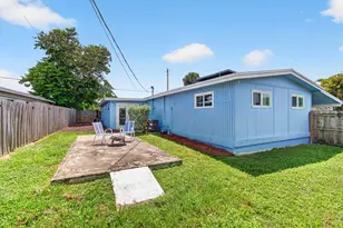 2521 Myrica Rd, West Palm Beach, FL 33406 - Photo 46
