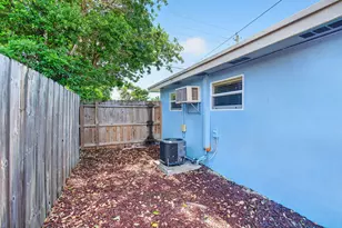 2521 Myrica Rd, West Palm Beach, FL 33406 - Photo 50
