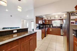 2521 Myrica Rd, West Palm Beach, FL 33406 - Photo 14