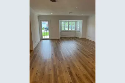 3 Ridgewood Circle, Jupiter, FL 33469 - Photo 2