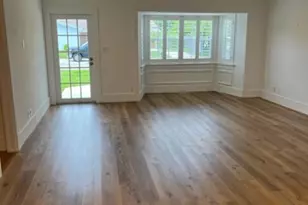 3 Ridgewood Cir, Jupiter, FL 33469 - Photo 2