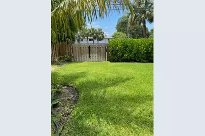 3 Ridgewood Circle, Jupiter, FL 33469 - Photo 12