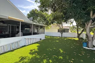 8 Elton Pl, Boynton Beach, FL 33426 - Photo 22