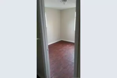 2431 NW 56th Avenue #204, Lauderhill, FL 33313 - Photo 10