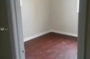 2431 NW 56th Ave, Lauderhill, FL 33313 - Photo 10