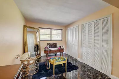 2815 SW 9th Street, Boynton Beach, FL 33435 - Photo 20