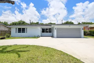 2815 SW 9th St, Boynton Beach, FL 33435 - Photo 1