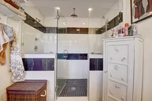 2815 SW 9th St, Boynton Beach, FL 33435 - Photo 22