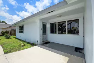 2815 SW 9th St, Boynton Beach, FL 33435 - Photo 4