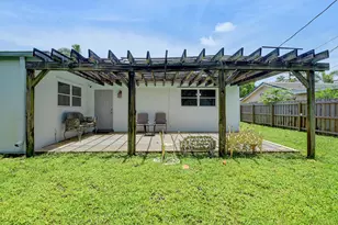 2815 SW 9th St, Boynton Beach, FL 33435 - Photo 32