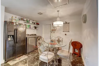 2815 SW 9th Street, Boynton Beach, FL 33435 - Photo 16