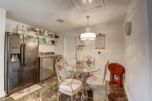 2815 SW 9th St, Boynton Beach, FL 33435 - Photo 16