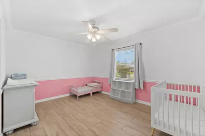3017 SE Orchid Street, Stuart, FL 34997 - Photo 18