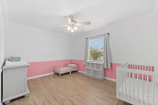 3017 SE Orchid St, Stuart, FL 34997 - Photo 18