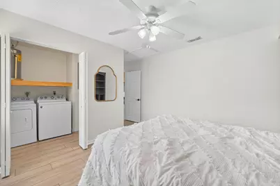3017 SE Orchid Street, Stuart, FL 34997 - Photo 20