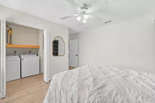 3017 SE Orchid St, Stuart, FL 34997 - Photo 20