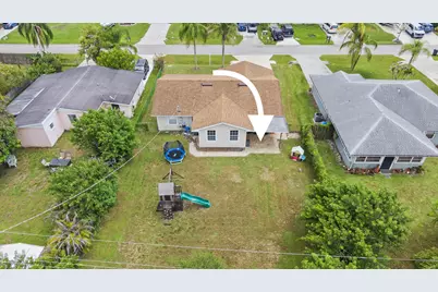 3017 SE Orchid Street, Stuart, FL 34997 - Photo 30