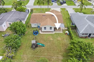 3017 SE Orchid St, Stuart, FL 34997 - Photo 30
