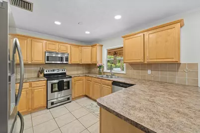 3017 SE Orchid Street, Stuart, FL 34997 - Photo 8