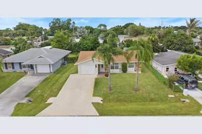 3017 SE Orchid Street, Stuart, FL 34997 - Photo 26