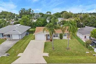 3017 SE Orchid St, Stuart, FL 34997 - Photo 26