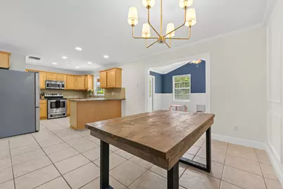 3017 SE Orchid Street, Stuart, FL 34997 - Photo 12
