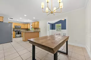 3017 SE Orchid St, Stuart, FL 34997 - Photo 12