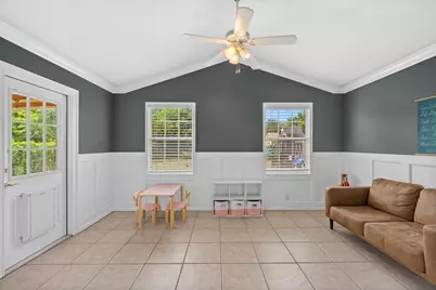 3017 SE Orchid Street, Stuart, FL 34997 - Photo 14