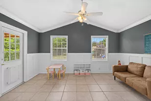 3017 SE Orchid St, Stuart, FL 34997 - Photo 14