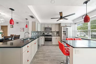 2504 Antigua Terrace #O1, Coconut Creek, FL 33066 - Photo 1