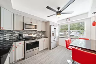 2504 Antigua Terrace, Coconut Creek, FL 33066 - Photo 2