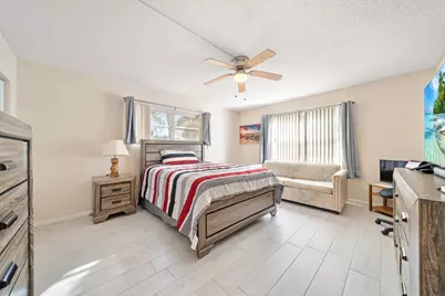 2504 Antigua Terrace #O1, Coconut Creek, FL 33066 - Photo 8