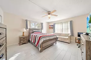 2504 Antigua Terrace, Coconut Creek, FL 33066 - Photo 8