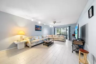 2504 Antigua Terrace, Coconut Creek, FL 33066 - Photo 4