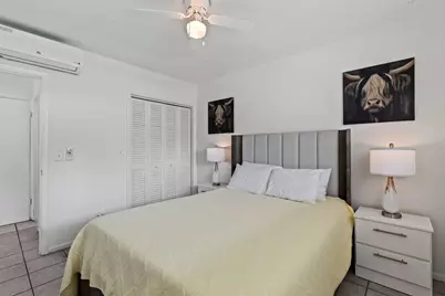 1826 Sherman Street #Apt 1, Hollywood, FL 33020 - Photo 6