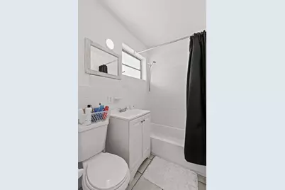 1826 Sherman Street #Apt 1, Hollywood, FL 33020 - Photo 8