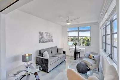 101 N Birch Road #505, Fort Lauderdale, FL 33304 - Photo 8