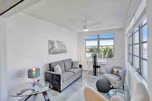 101 N Birch Rd, Fort Lauderdale, FL 33304 - Photo 8