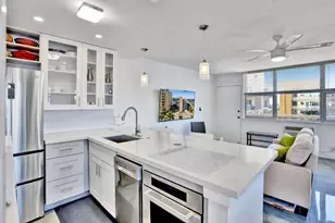 101 N Birch Rd, Fort Lauderdale, FL 33304 - Photo 4