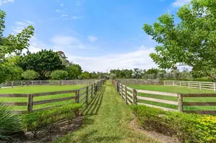 1754 B Rd, Loxahatchee, FL 33470 - Photo 26