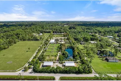 1754 B Road, Loxahatchee, FL 33470 - Photo 4