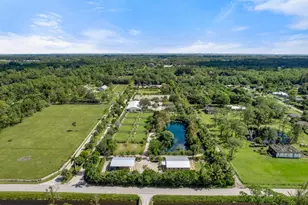 1754 B Rd, Loxahatchee, FL 33470 - Photo 4