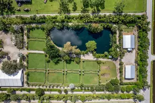 1754 B Rd, Loxahatchee, FL 33470 - Photo 1