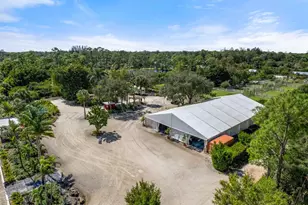 1754 B Rd, Loxahatchee, FL 33470 - Photo 12