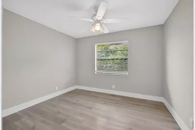1202 Essex Drive, Wellington, FL 33414 - Photo 22